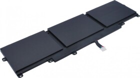 CoreParts Notebook Battery for HP