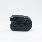 Radvik Bike Tube 29" x 1,95/2,25 AV48 92800597749 NEPLATÍ