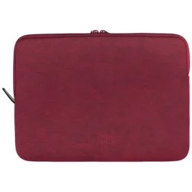 Tucano Melange Sleeve bordó / Puzdro na notebook / 13 "-14" / neoprén (BFM1314-BX)