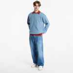 Mikina Lacoste Crewnecks Aral 4