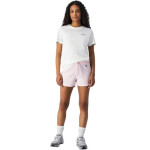 Champion SS Tee W 118091 WW001 Tričko L