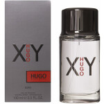 Hugo Boss Hugo XY Man EDT ml