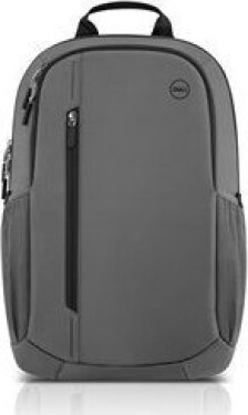 Batoh Dell Ecoloop Urban Backpack 460-BDLF