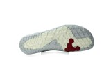 Vivobarefoot Primus Trail FG 3.5 Mineral W barefoot tenisky 40 EUR