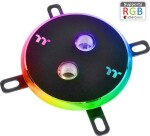 Thermaltake Blok wodny Pacific W4 RGB CPU (CL-W139-CU00SW-A)