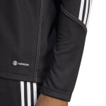 Pánska tréningová mikina Tiro 23 Club M HS3617 - Adidas M