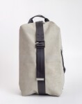 FREITAG F511 Skipper