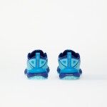 Tenisky Mizuno Wave Daichi 9 Blue Radiance/ White/ ReflexBluC EUR 40