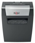 Rexel Momentum X406