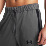 Mikina Under Armour Rival Knit M 1357139 025 S