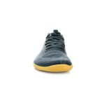 Vivobarefoot Primus Lite Knit Natural M Eclipse barefoot tenisky 42 EUR