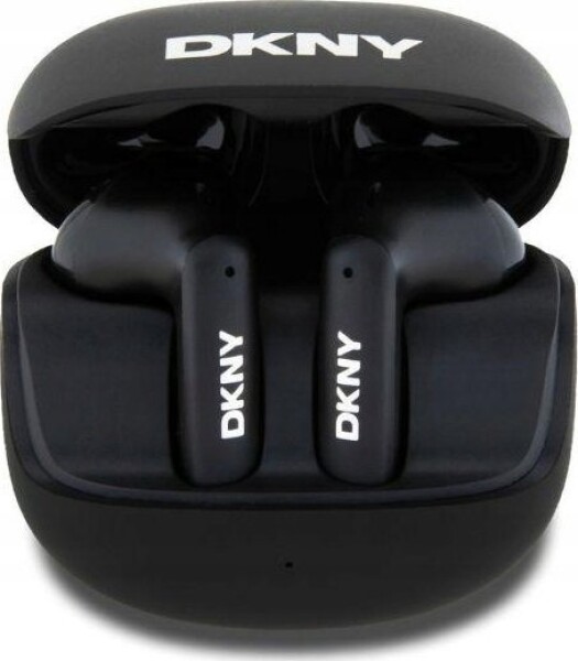 DKNY DKNY TWS BT Satiny Finish