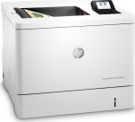 HP HP Color LaserJet Enterprise