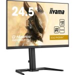 Iiyama G-Master GB2590HSU-B5