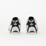 Tenisky adidas Adiracer Lo Ftw White/ Core Black/ Silver Metallic EUR 46