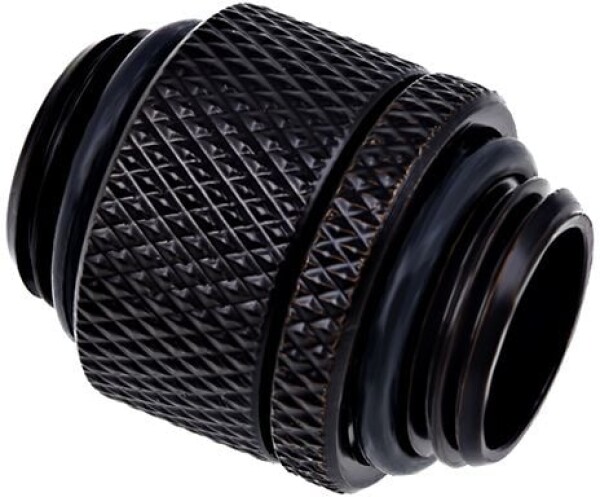 Alphacool Złączka 1/4" (17244)