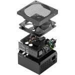 Fractal Design Ion Gold 850W