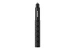 Insta360 Selfie Stick Ring Mount (INST110-45)