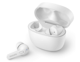 Philips TAT2206WT/00