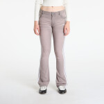 Kalhoty adidas Adilenium Season 4 Teamgeist Slim LR Denim Joggers New Rose 28