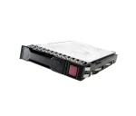 HPE 10TB Midline / HDD / 3,5 "/ 1y (857642-002)