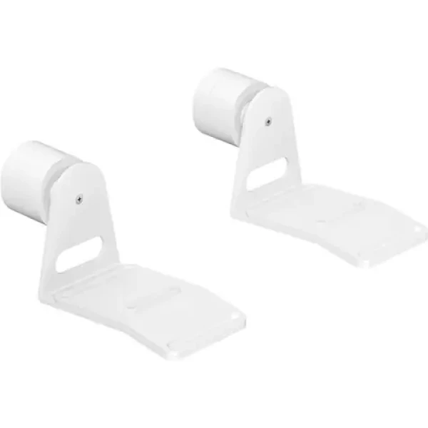SONOS Era 300 Mount Pair nástenné držiaky pre reproduktor SONOS Era 300 / biela / 2ks (E30MPWW1)