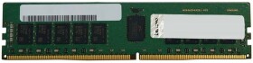 Lenovo Lenovo TruDDR5 - DDR5 - Modul - 16 GB - DIMM 288-PIN - 2800 MHz - ungepuffert - ECC - fur ThinkSystem ST45 V3 7DH5