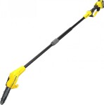 Stanley SFMCPS620M1 20 cm