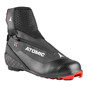 Atomic REDSTER WC CLASSIC 23/24 veľkosť EUR: