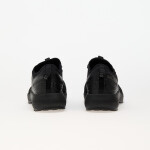 Tenisky Salomon Alpinway Advanced Black/ Black/ Aspha EUR 38 2/3