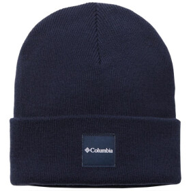 Columbia City Trek Heavyweight Beanie 1911251465 jedna velikost