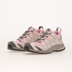 Tenisky Salomon Xa Pro 3D Pink Frosting/ Lilaca/ Gull EUR 38 2/3