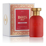 Bois 1920 Oro Rosso Edp