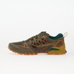 Tenisky La Sportiva Bushido III Gtx Mocha/ Marmalade EUR 43