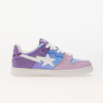 Tenisky A BATHING APE Bape Sk8 Sta 1 Purple EUR 38.5