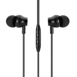 HP DHH-1127 čierna Slúchadlá mikrofón 1.2m USB-C