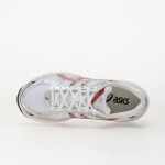 Tenisky Asics Gel-1130 White/ Red Snapper EUR 44.5