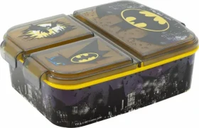 STOR Multi Box na desiatu Batman (153864)