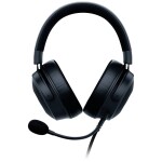 Razer Kraken V3 (RZ04-03770200-R3M1)