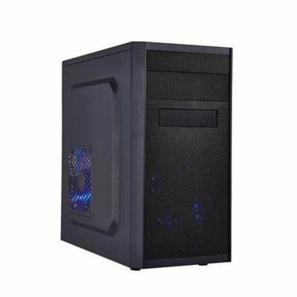 PC Mironet kancelársky CLASSIC AMD R3 4300G (Mironet/Kancelářské/CLASSIC/AMD/B)