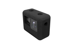 Insta360 Ace Pro - Kryt na redukciu hluku (PULUZ) (1INST527)