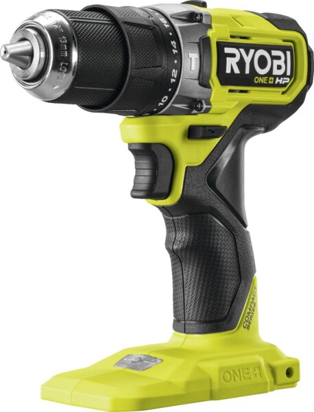 Ryobi Cordless impact drill RYOBI ONE+ HP RPD18C1-0, 18 V, 60 Nm, without battery