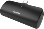 Philips DLP2510C/00/Powerbank/2500 mAh/USB-C (DLP2510C/00)