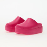 Tenisky Crocs W Dylan Platform Clog Dragon Fruit EUR 39-40