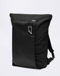 Db Entour Daypack 26L Black Out