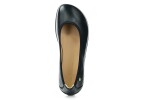 Be Lenka Sophelia Matt Black barefoot baleríny 38 EUR