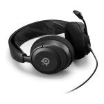 SteelSeries Arctis Nova