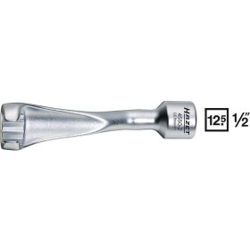 Kľúč na injekčné vedenie Hazet 4550-2; 4550-2