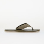 Tenisky Calvin Klein Jeans Thong+ Cv Green EUR 44