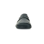 Mtng Miyo Black barefoot mokasíny 39 EUR